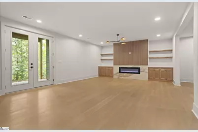 328 Glen Hollow Road, Travelers Rest, SC 29690 - Photo 28