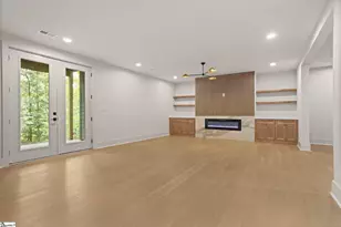 328 Glen Hollow Rd, Travelers Rest, SC 29690 - Photo 28