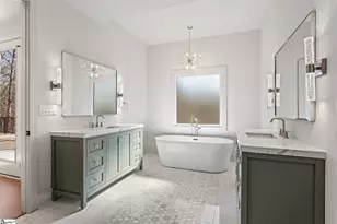 328 Glen Hollow Rd, Travelers Rest, SC 29690 - Photo 22