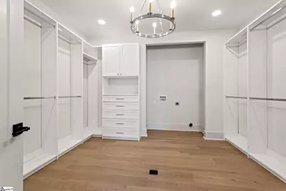 328 Glen Hollow Road, Travelers Rest, SC 29690 - Photo 26