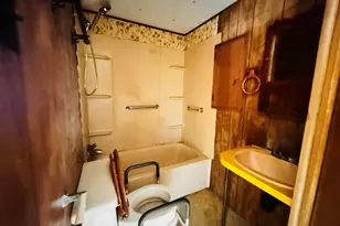 822 Ranch Rd, Laurens, SC 29360 - Photo 4