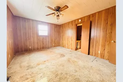 822 Ranch Road, Laurens, SC 29360 - Photo 10