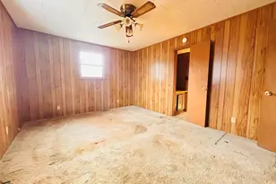 822 Ranch Rd, Laurens, SC 29360 - Photo 10