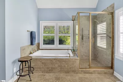 1 Gilder Trace, Simpsonville, SC 29681 - Photo 28