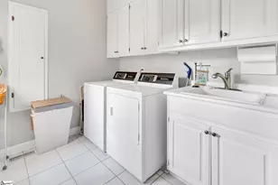 1 Gilder Trce, Simpsonville, SC 29681 - Photo 24