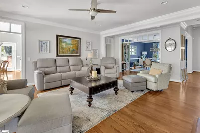 1 Gilder Trace, Simpsonville, SC 29681 - Photo 16