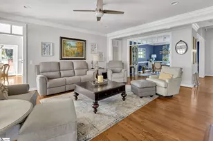 1 Gilder Trce, Simpsonville, SC 29681 - Photo 16