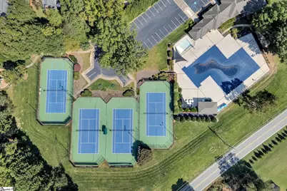 1 Gilder Trace, Simpsonville, SC 29681 - Photo 46