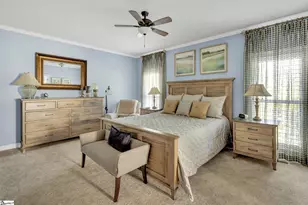 1 Gilder Trce, Simpsonville, SC 29681 - Photo 26