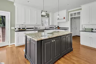 1 Gilder Trce, Simpsonville, SC 29681 - Photo 18