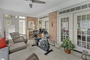 1 Gilder Trce, Simpsonville, SC 29681 - Photo 36