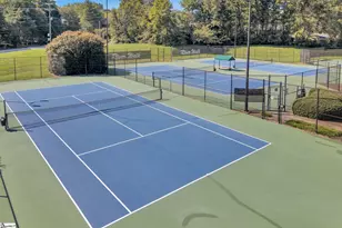 1 Gilder Trce, Simpsonville, SC 29681 - Photo 48