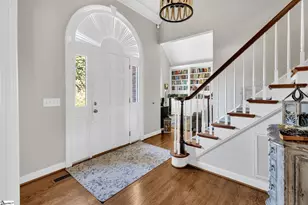 1 Gilder Trce, Simpsonville, SC 29681 - Photo 4