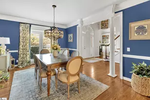 1 Gilder Trce, Simpsonville, SC 29681 - Photo 6
