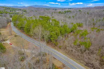 0000028A Tubbs Mountain Road, Travelers Rest, SC 29690 - Photo 6