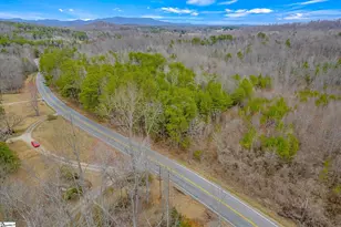 0000028A Tubbs Mountain Rd, Travelers Rest, SC 29690 - Photo 6