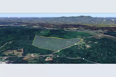 0000028A Tubbs Mountain Road, Travelers Rest, SC 29690 - Photo 4