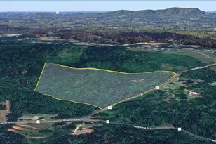 0000028A Tubbs Mountain Rd, Travelers Rest, SC 29690 - Photo 4