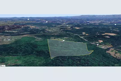 0000028A Tubbs Mountain Road, Travelers Rest, SC 29690 - Photo 2