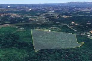 0000028A Tubbs Mountain Rd, Travelers Rest, SC 29690 - Photo 2