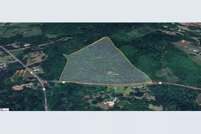 0000028A Tubbs Mountain Road, Travelers Rest, SC 29690 - Photo 16