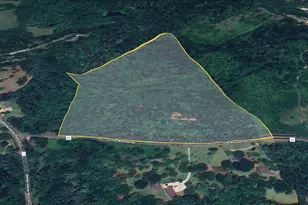 0000028A Tubbs Mountain Rd, Travelers Rest, SC 29690 - Photo 16