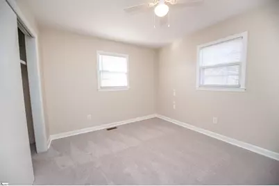 106 Cloverdale Drive, Boiling Springs, SC 29316 - Photo 22