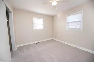 106 Cloverdale Dr, Boiling Springs, SC 29316 - Photo 22