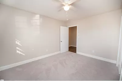 106 Cloverdale Drive, Boiling Springs, SC 29316 - Photo 20