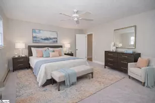 106 Cloverdale Dr, Boiling Springs, SC 29316 - Photo 14