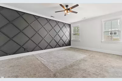 218 Deerview Trail, Simpsonville, SC 29680 - Photo 20