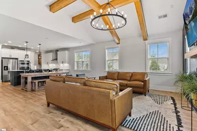 218 Deerview Trail, Simpsonville, SC 29680 - Photo 16