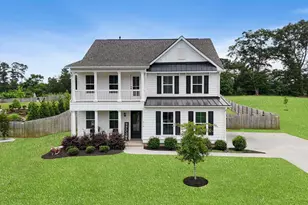 218 Deerview Trl, Simpsonville, SC 29680 - Photo 1