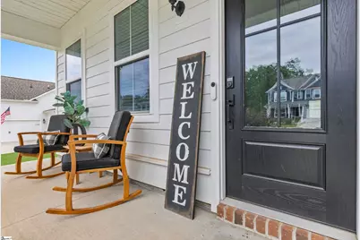 218 Deerview Trail, Simpsonville, SC 29680 - Photo 42