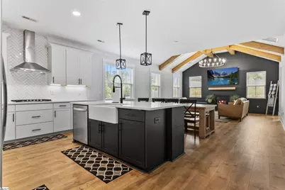 218 Deerview Trail, Simpsonville, SC 29680 - Photo 14