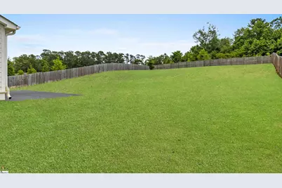 218 Deerview Trail, Simpsonville, SC 29680 - Photo 4