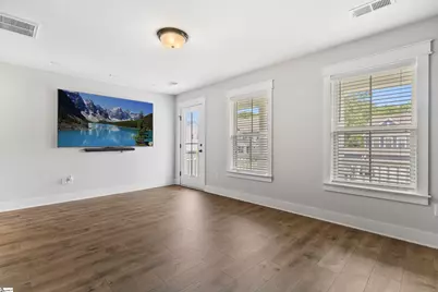 218 Deerview Trail, Simpsonville, SC 29680 - Photo 28