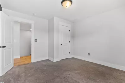 218 Deerview Trail, Simpsonville, SC 29680 - Photo 34