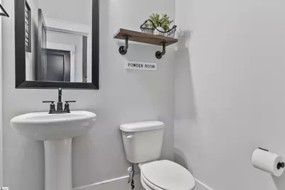 218 Deerview Trail, Simpsonville, SC 29680 - Photo 24