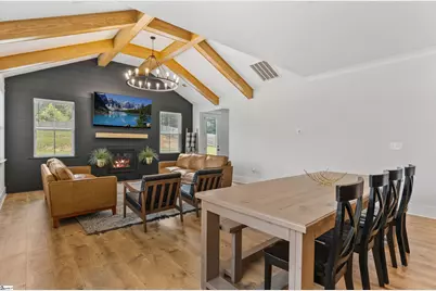 218 Deerview Trail, Simpsonville, SC 29680 - Photo 10