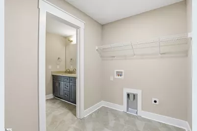 216 Giles Street, Anderson, SC 29621 - Photo 16