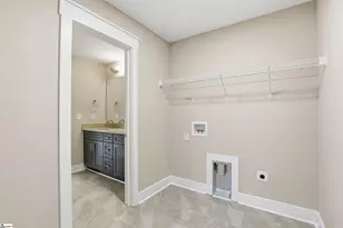 216 Giles St, Anderson, SC 29621 - Photo 16