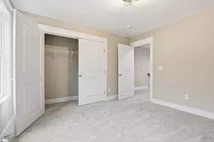 216 Giles St, Anderson, SC 29621 - Photo 24