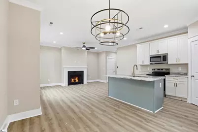 216 Giles Street, Anderson, SC 29621 - Photo 8