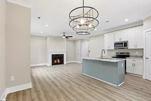 216 Giles St, Anderson, SC 29621 - Photo 8