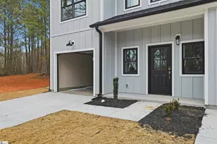 216 Giles St, Anderson, SC 29621 - Photo 2