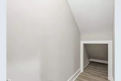 216 Giles Street, Anderson, SC 29621 - Photo 26