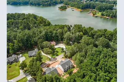 216 Giles Street, Anderson, SC 29621 - Photo 32