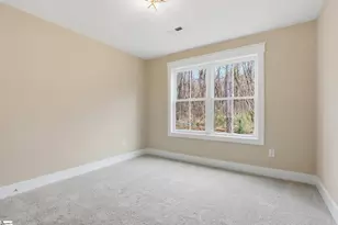 216 Giles St, Anderson, SC 29621 - Photo 20