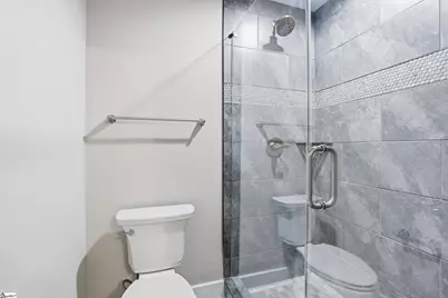 216 Giles Street, Anderson, SC 29621 - Photo 18